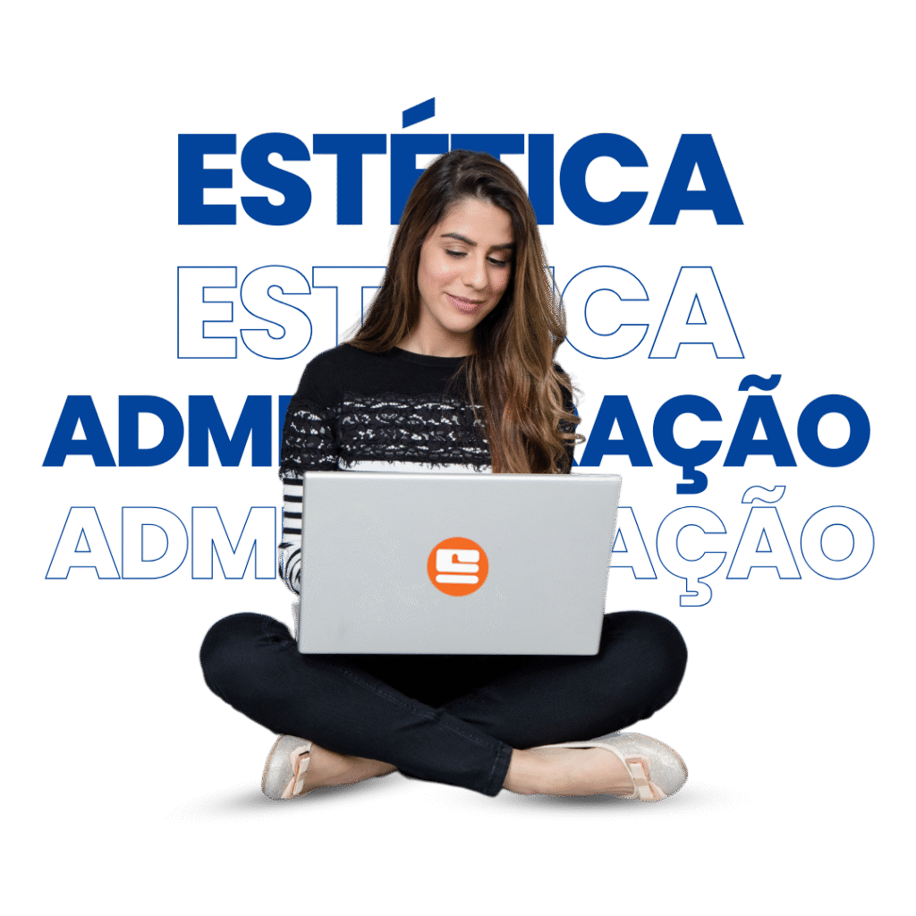 matriculas abertas Salute