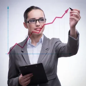 Técnico em Administração